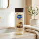 Cocoa Radiant Body Oil 200 ml